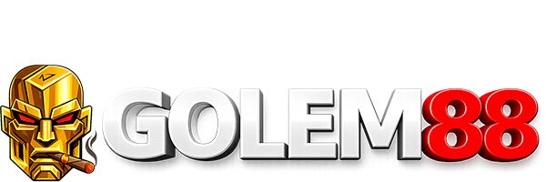 logo rtp